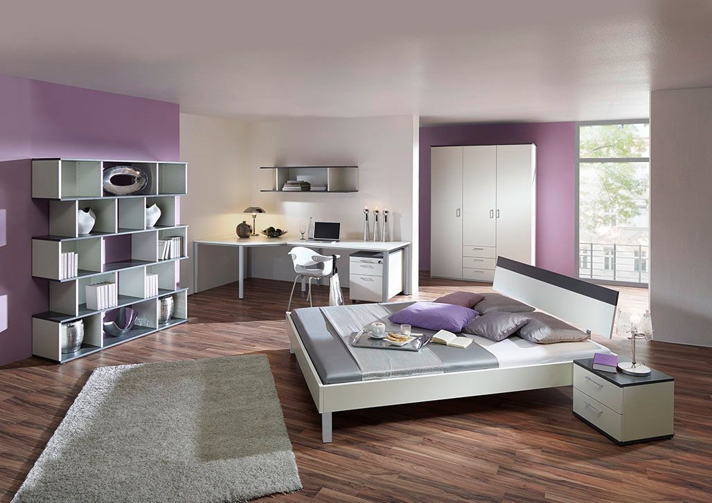 Meubles Catanese Sàrl