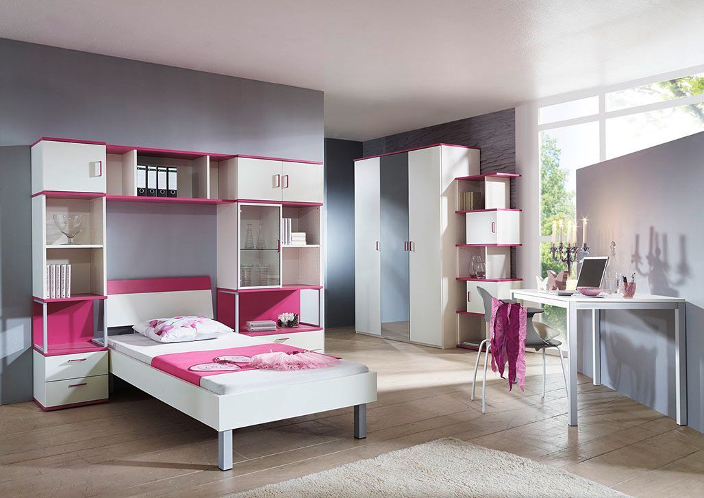 Meubles Catanese Sàrl