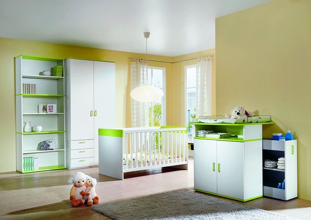 Meubles Catanese Sàrl