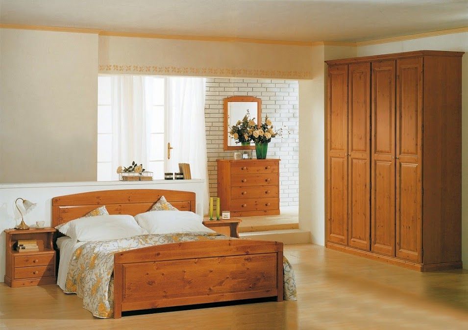 Meubles Catanese Sàrl