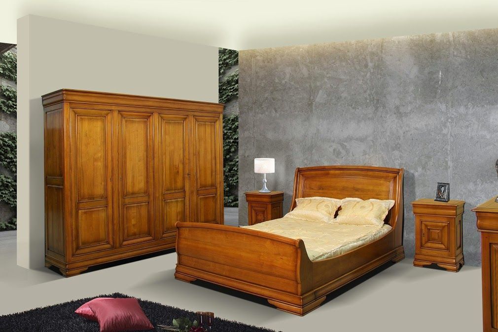 Meubles Catanese Sàrl