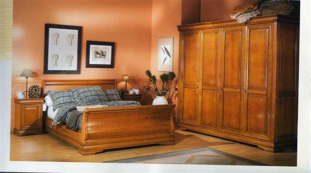 Meubles Catanese Sàrl