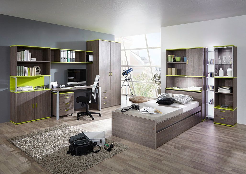 Meubles Catanese Sàrl