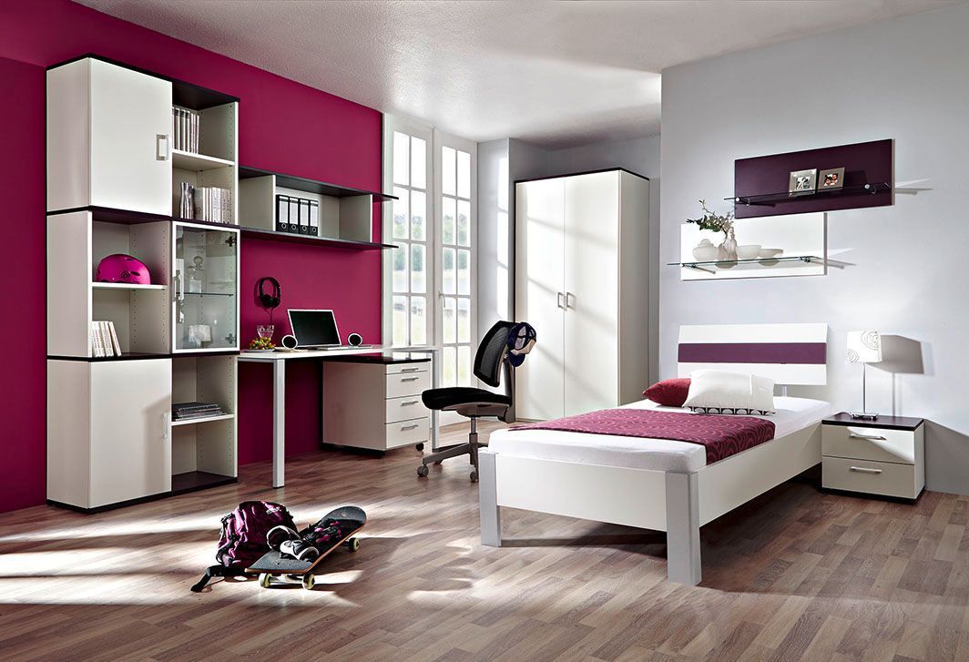 Meubles Catanese Sàrl