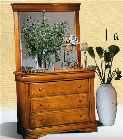 Meubles Catanese Sàrl