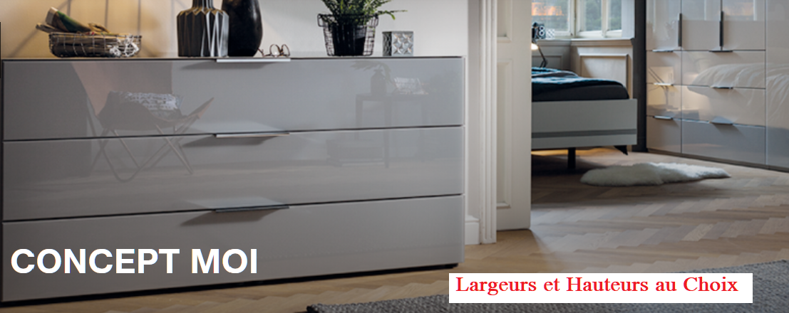 Meubles Catanese Sàrl