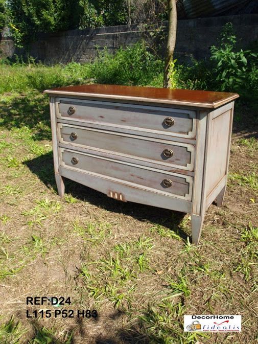 Meubles Catanese Sàrl