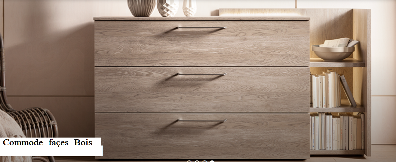 Meubles Catanese Sàrl