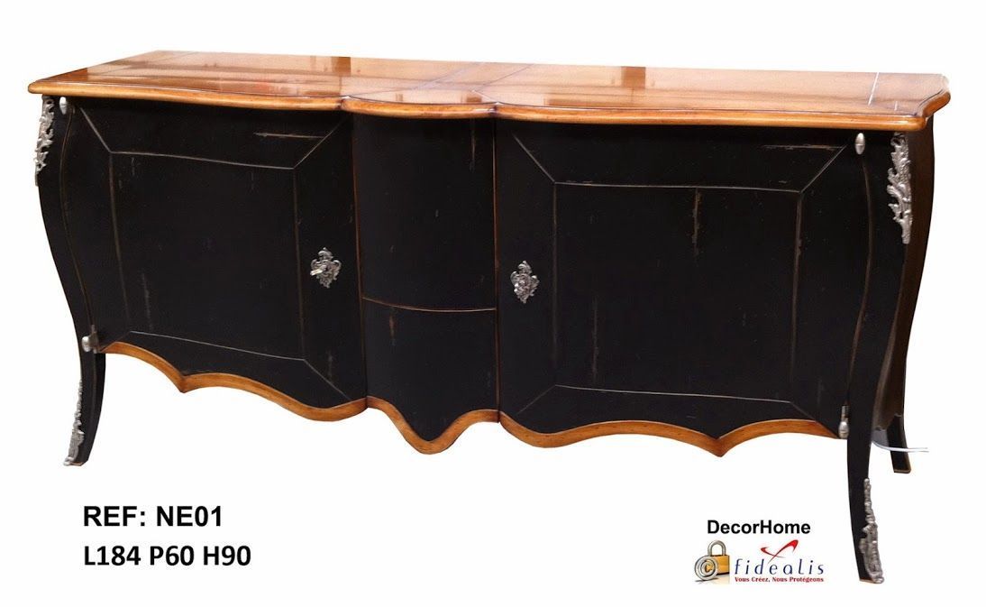 Meubles Catanese Sàrl