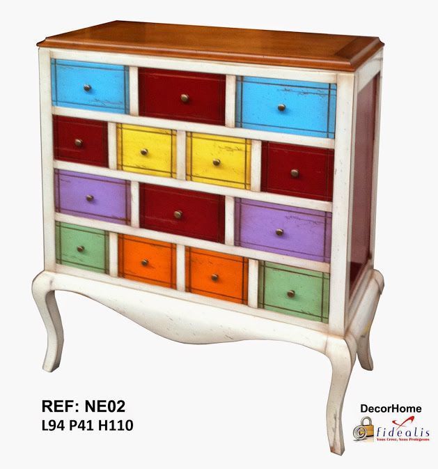 Meubles Catanese Sàrl