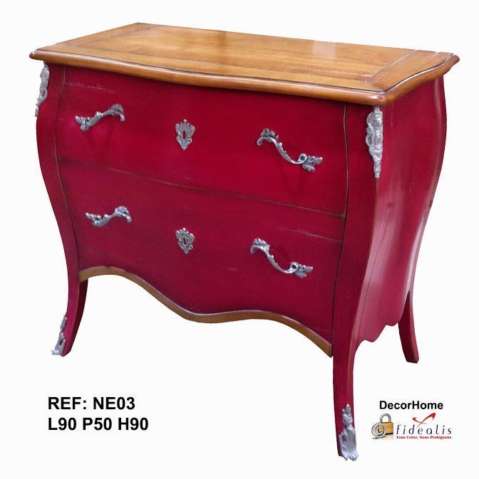 Meubles Catanese Sàrl