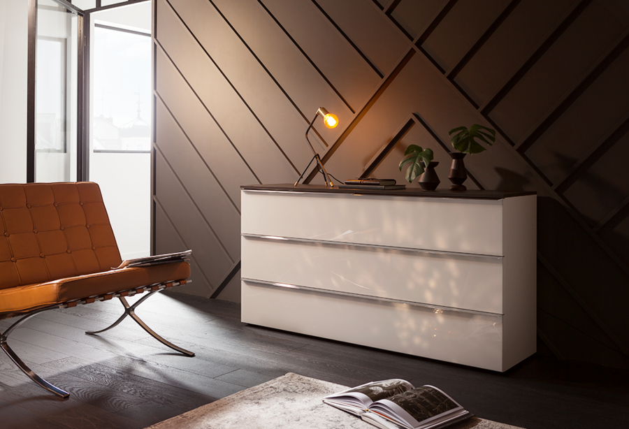 Meubles Catanese Sàrl