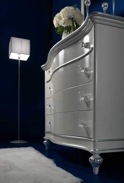 Meubles Catanese Sàrl