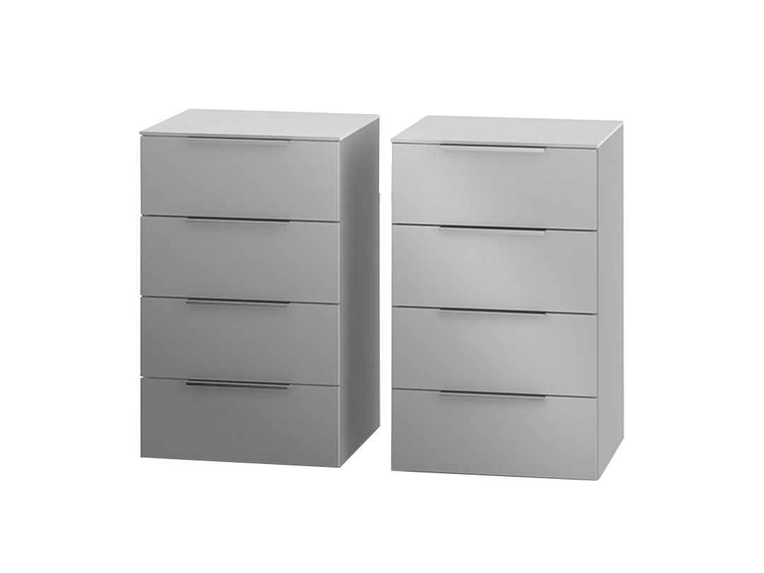 Meubles Catanese Sàrl