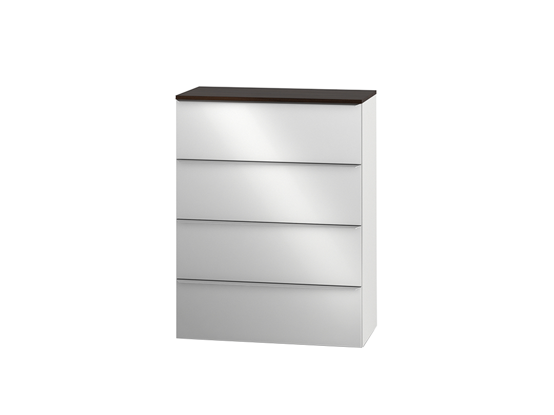 Meubles Catanese Sàrl