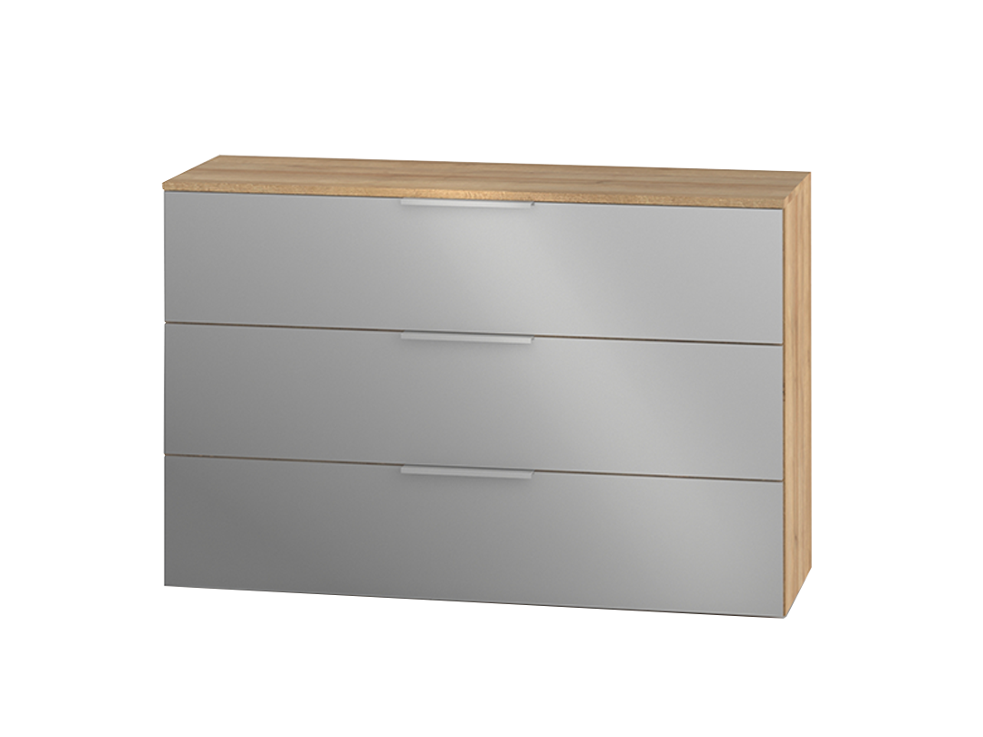 Meubles Catanese Sàrl