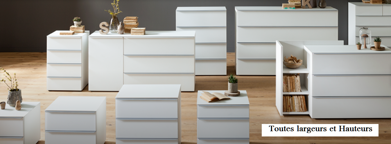 Meubles Catanese Sàrl