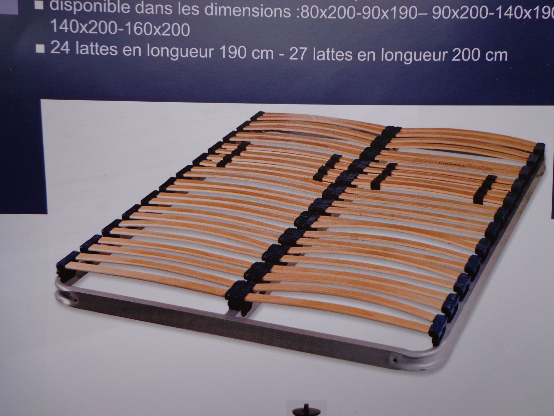 Meubles Catanese Sàrl