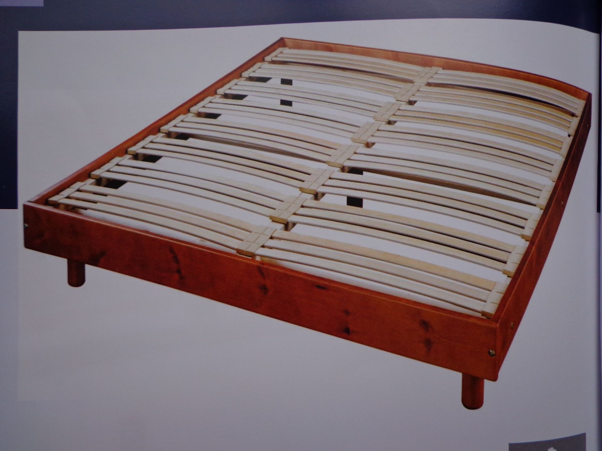 Meubles Catanese Sàrl