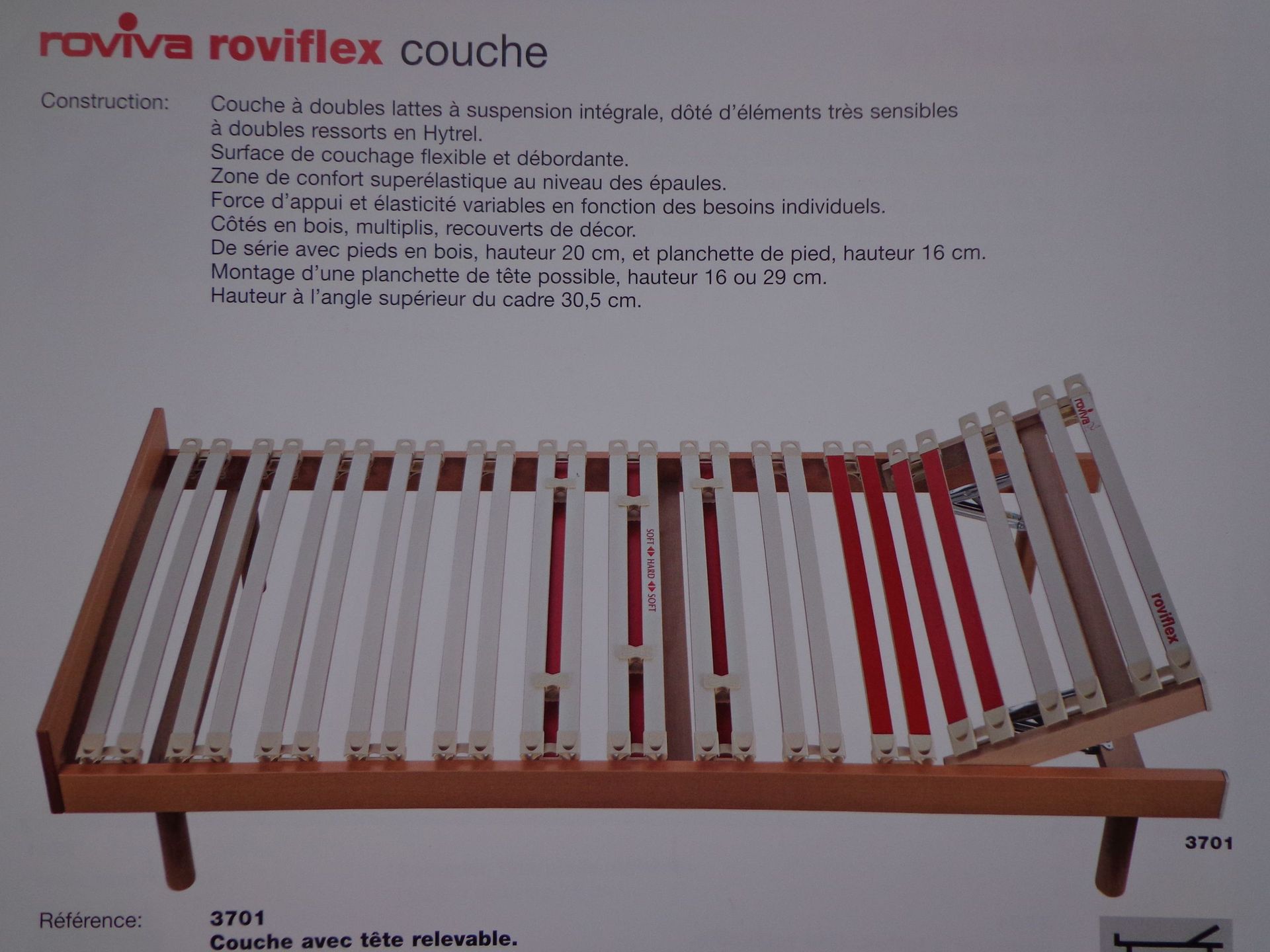 Meubles Catanese Sàrl