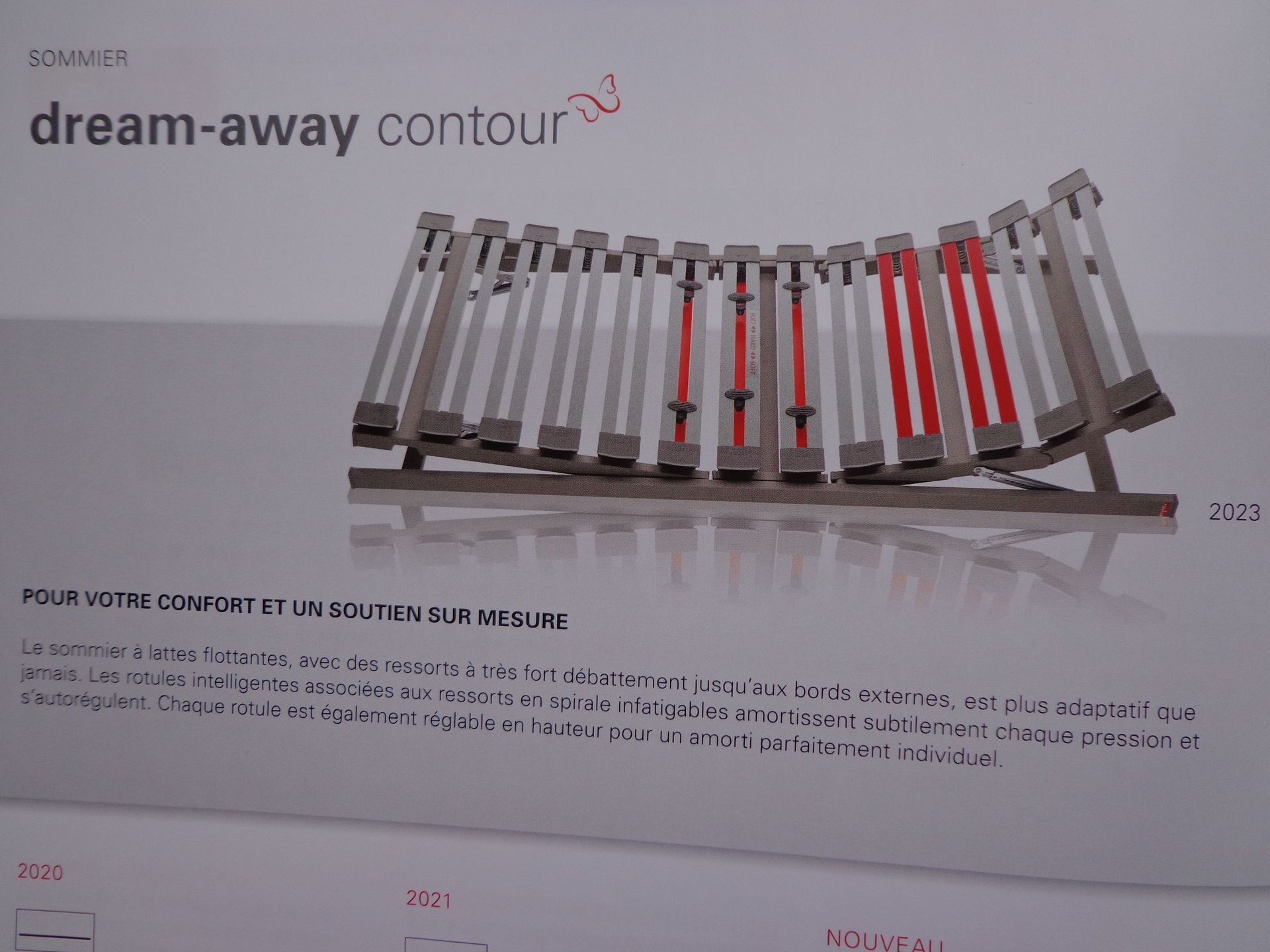 Meubles Catanese Sàrl