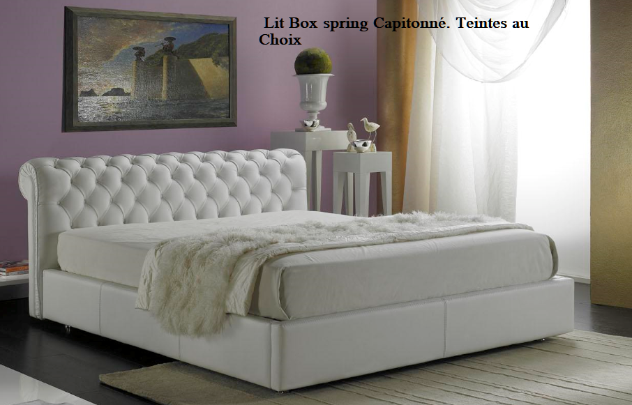 Meubles Catanese Sàrl