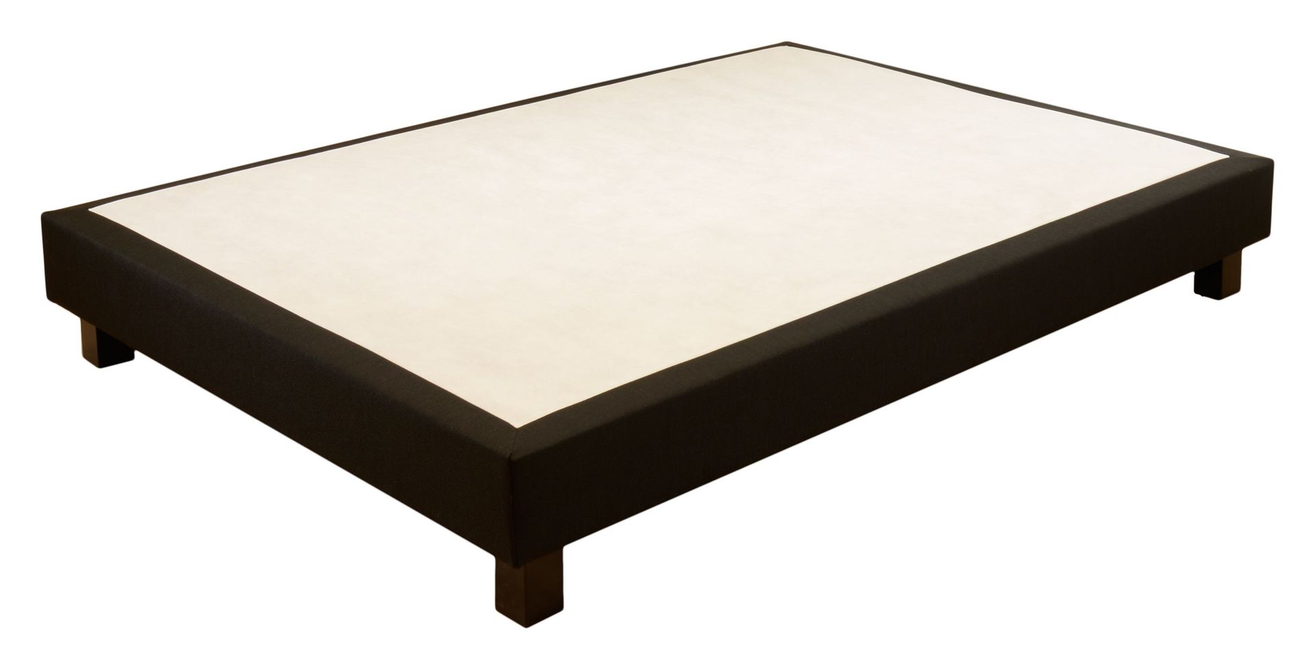 Meubles Catanese Sàrl