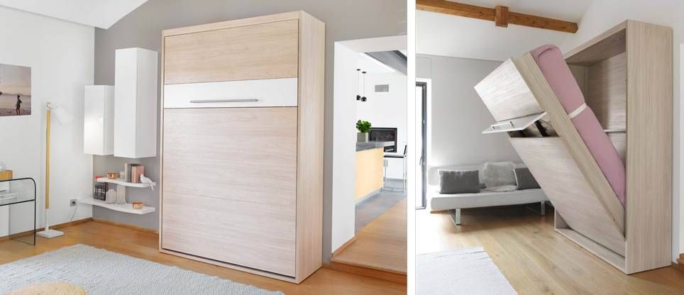 Meubles Catanese Sàrl