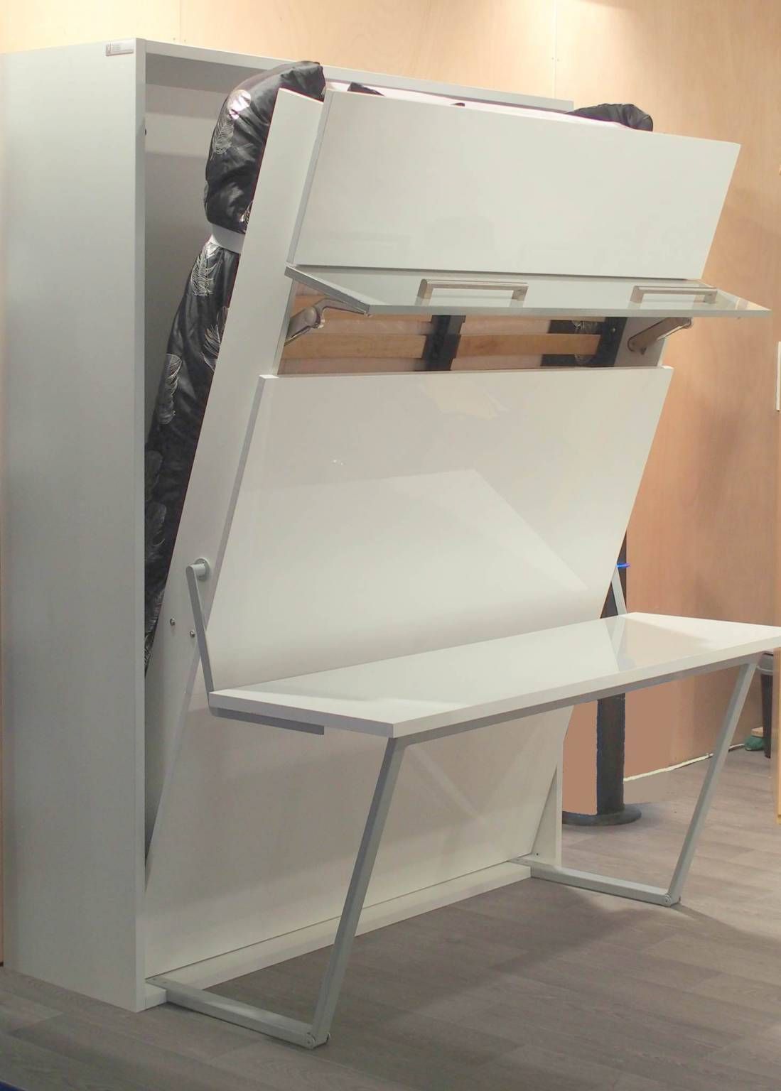 Meubles Catanese Sàrl