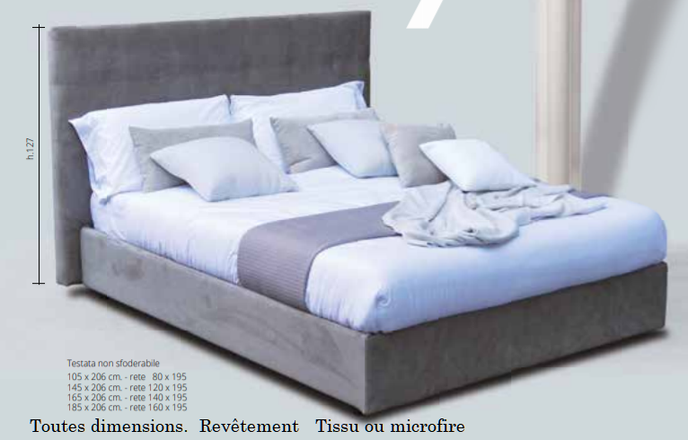 Meubles Catanese Sàrl