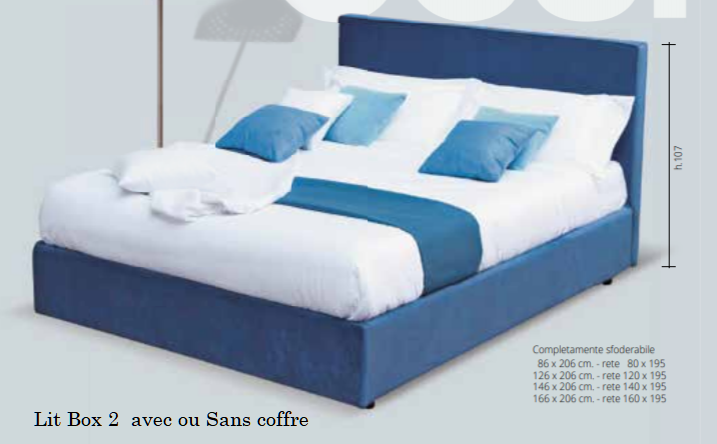 Meubles Catanese Sàrl