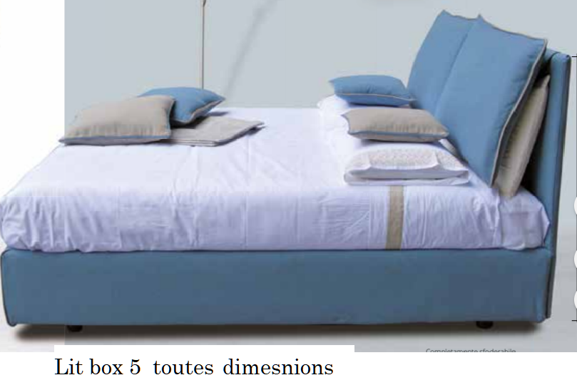 Meubles Catanese Sàrl