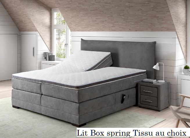 Meubles Catanese Sàrl