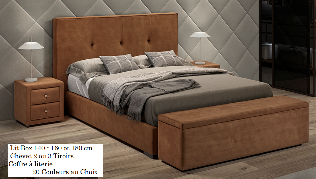 Meubles Catanese Sàrl