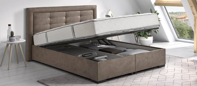 Meubles Catanese Sàrl