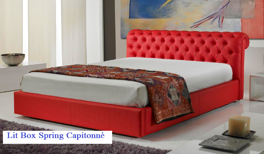 Meubles Catanese Sàrl