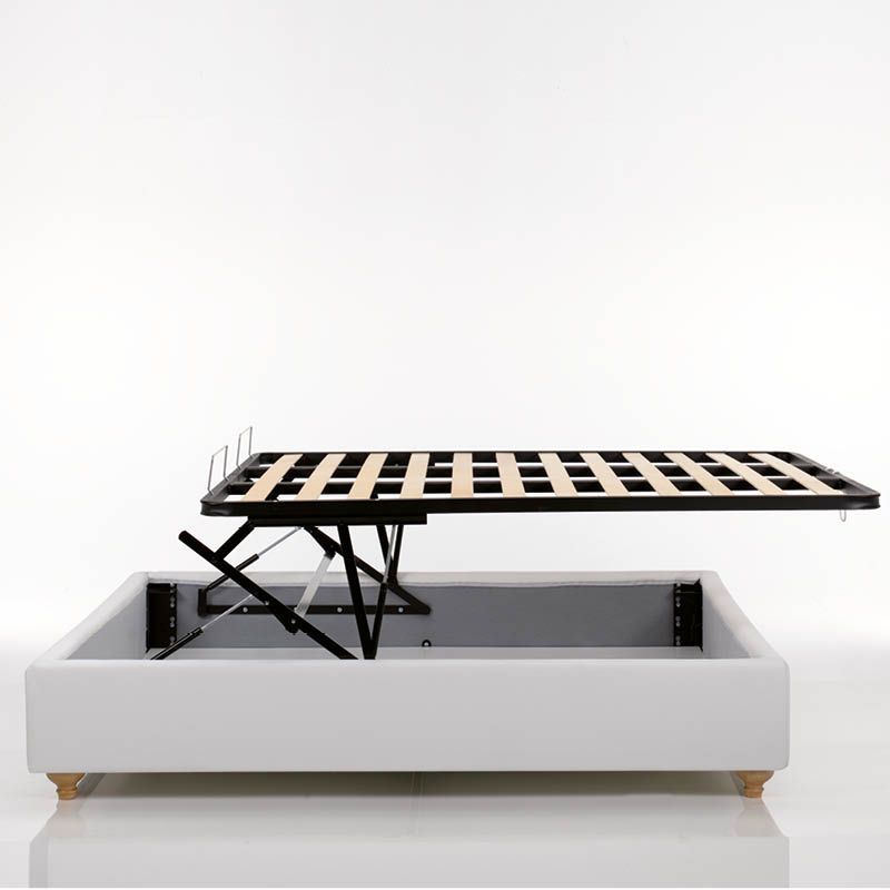 Meubles Catanese Sàrl