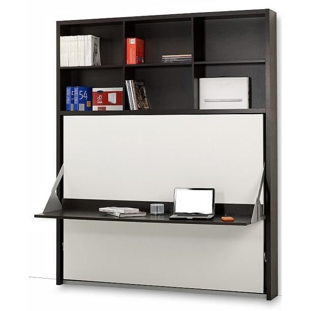 Meubles Catanese Sàrl