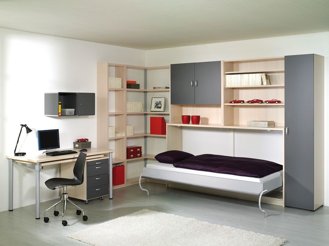 Meubles Catanese Sàrl