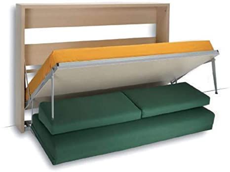 Meubles Catanese Sàrl