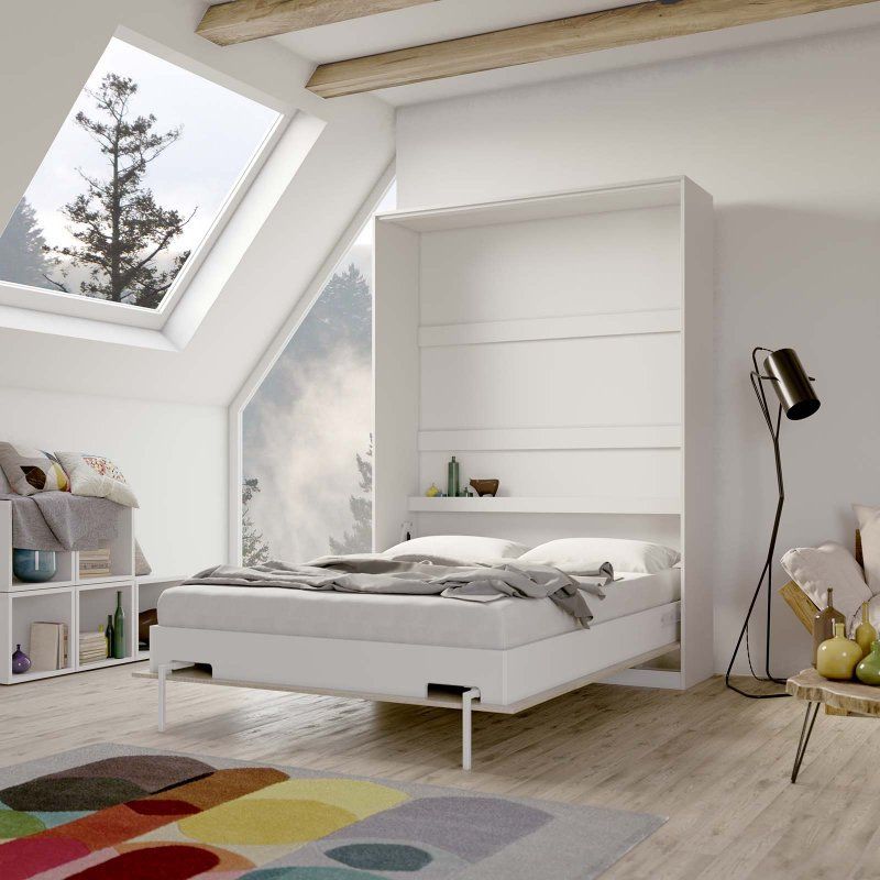 Meubles Catanese Sàrl