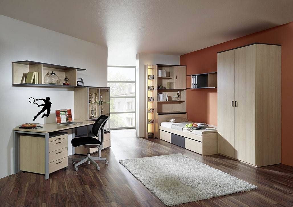 Meubles Catanese Sàrl