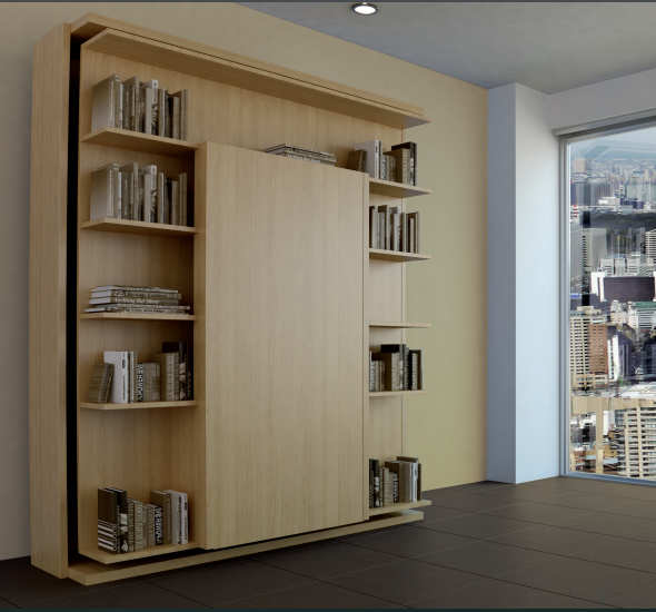 Meubles Catanese Sàrl