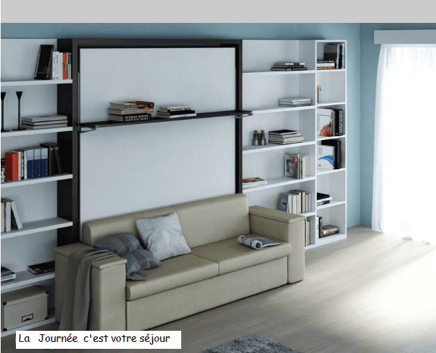 Meubles Catanese Sàrl