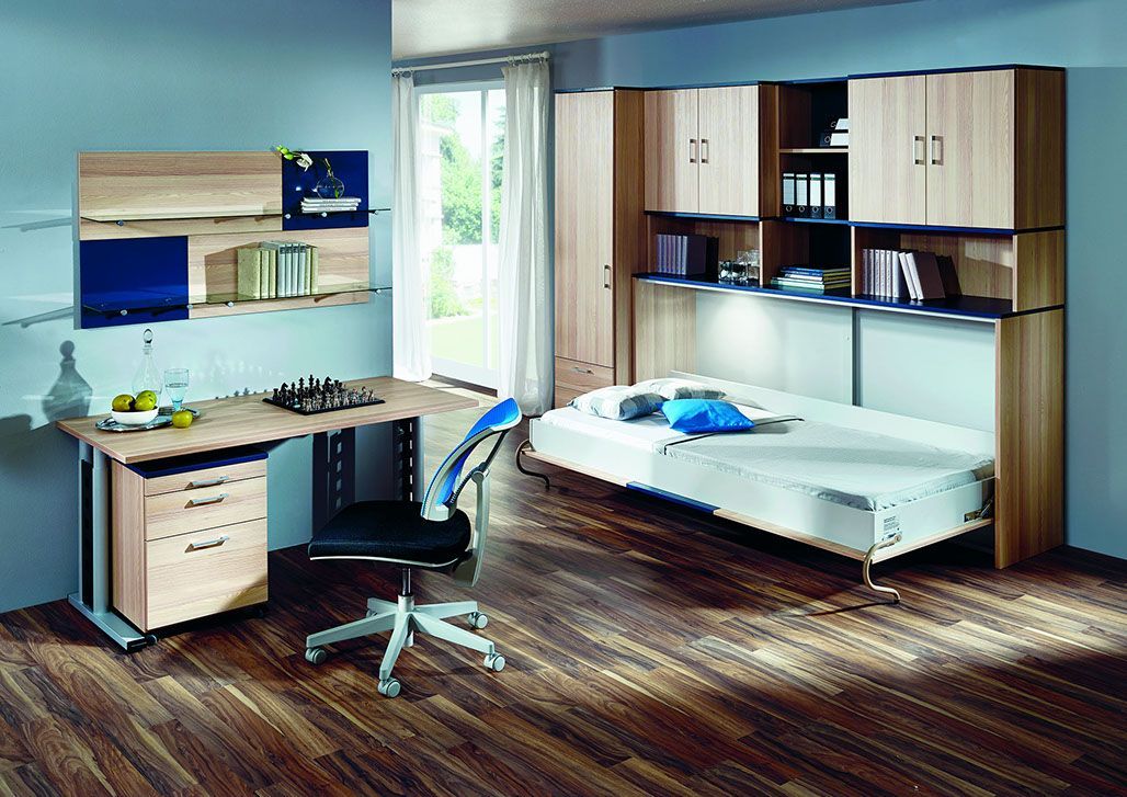 Meubles Catanese Sàrl