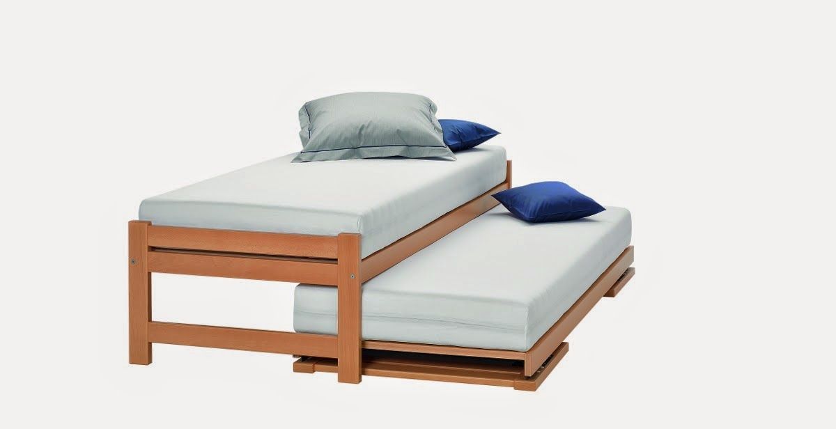 Meubles Catanese Sàrl