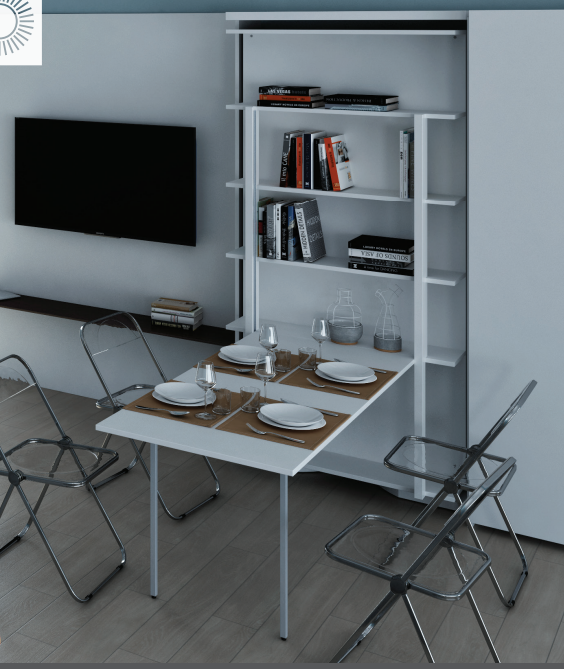 Meubles Catanese Sàrl