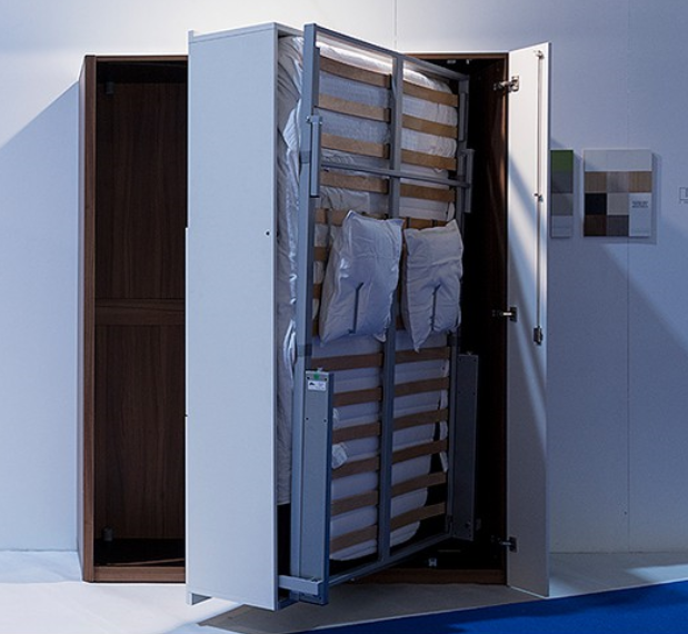 Meubles Catanese Sàrl