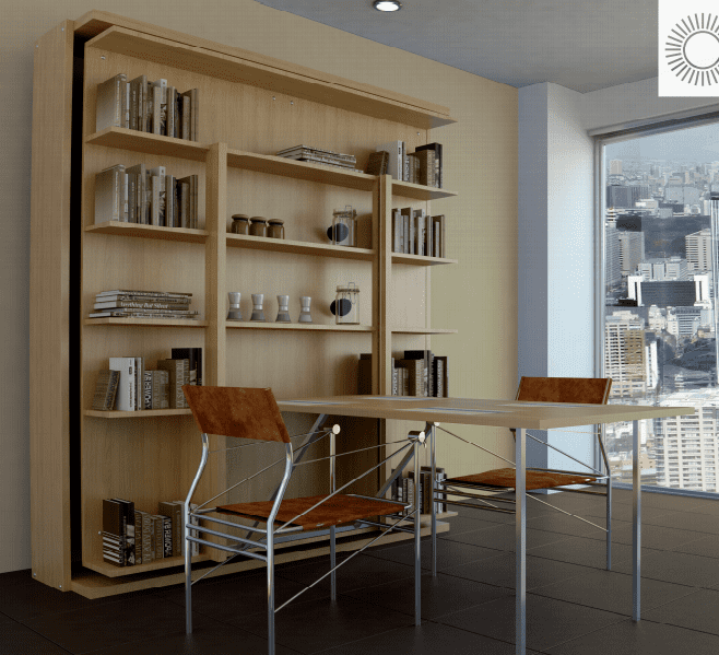 Meubles Catanese Sàrl