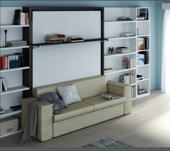 Meubles Catanese Sàrl